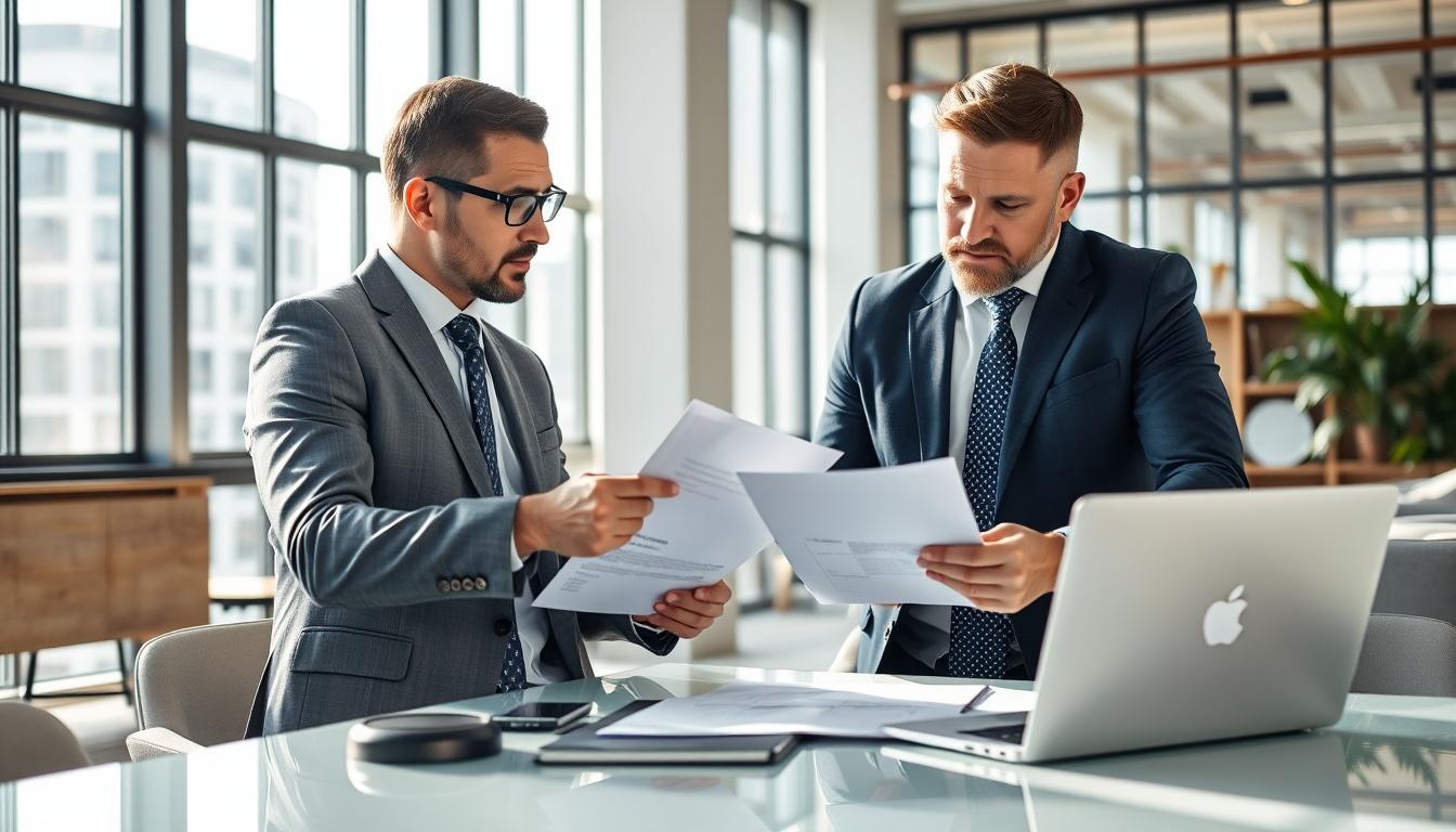 Impulsa tu Negocio