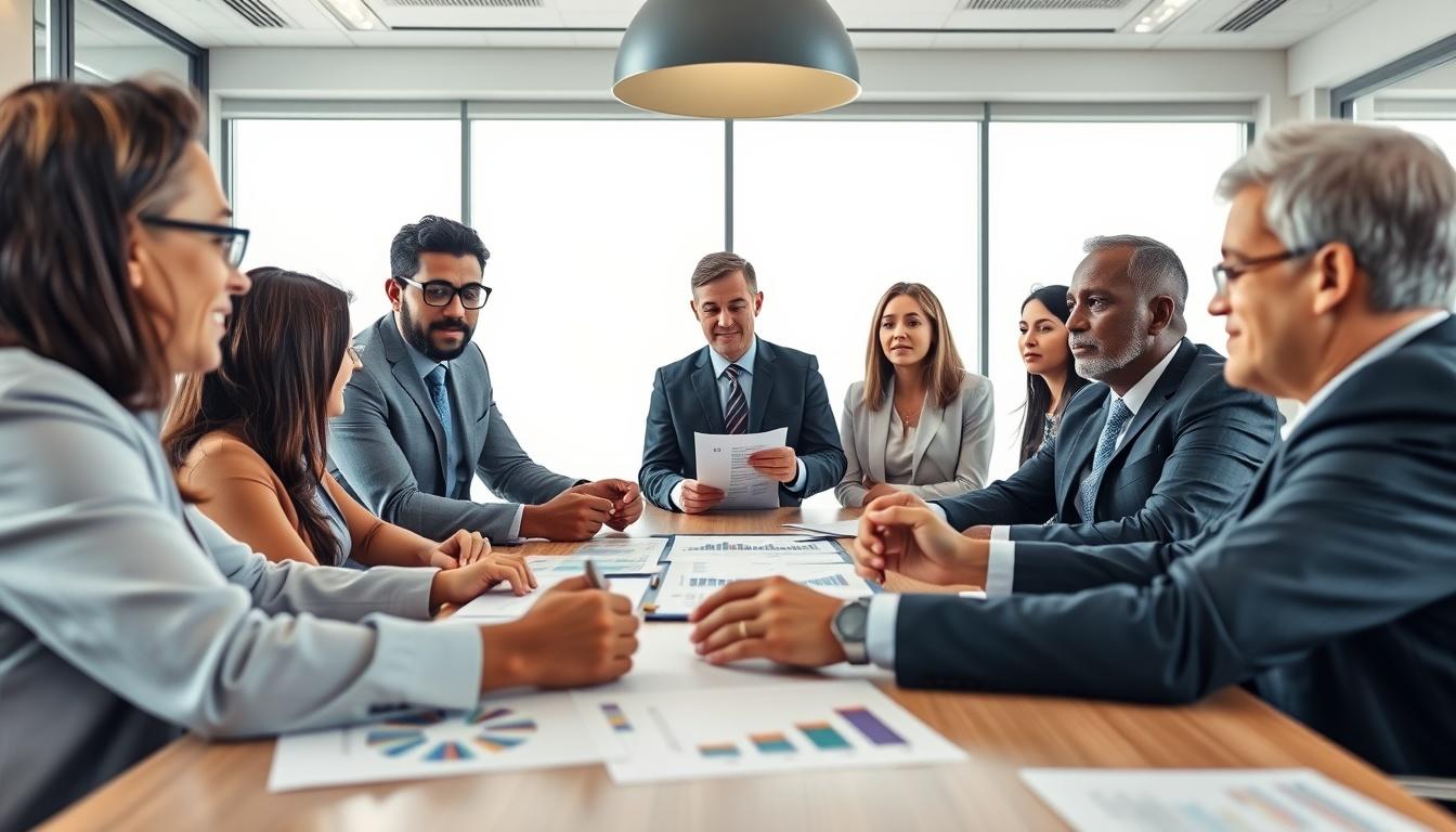 Beneficios de Nuestros Servicios